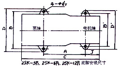 2SK-3P12SK-6P12SK-12P12SK-20P12SK-30P1μbD 