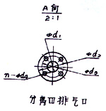 2SK-6P12SK-12P12SK-20P12SK-30P1ˮxμbߴ 